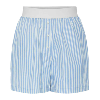 Pcharper hw shortsThumbnail