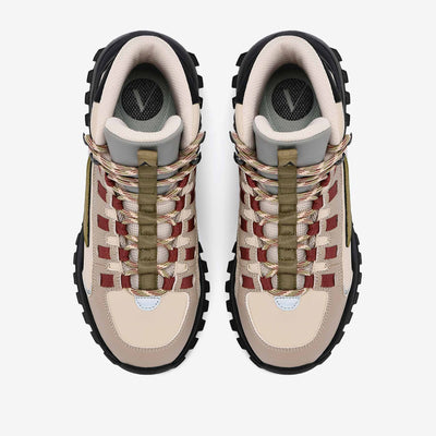 Apaze hightop sandThumbnail