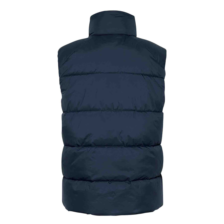 Tjm vail puffer vest