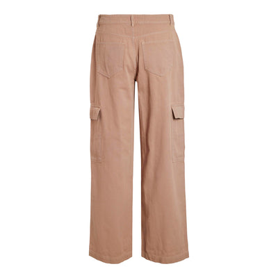 Vitilo rw pocket straight jeansThumbnail