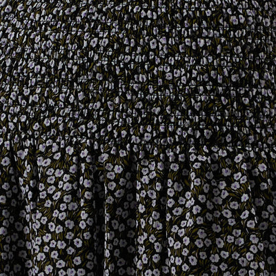 Hibba rikkelie skirtThumbnail