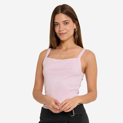 Enally tank topThumbnail