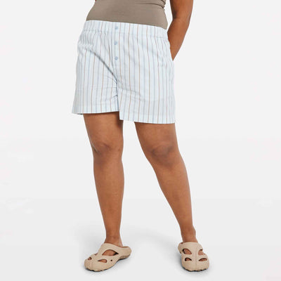 Enbeach shortsThumbnail