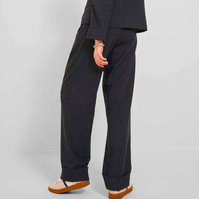 Jxmary pleat pantThumbnail