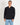 Cole knit
