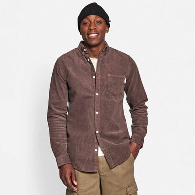 Rrpark shirtThumbnail