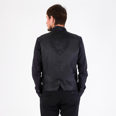 Liam suit vestThumbnail
