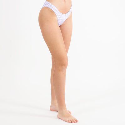 PCNANCYANA BIKINI BThumbnail