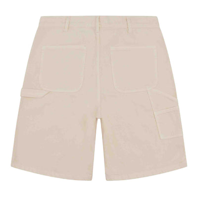 Wbdizzon carpenter shortsThumbnail