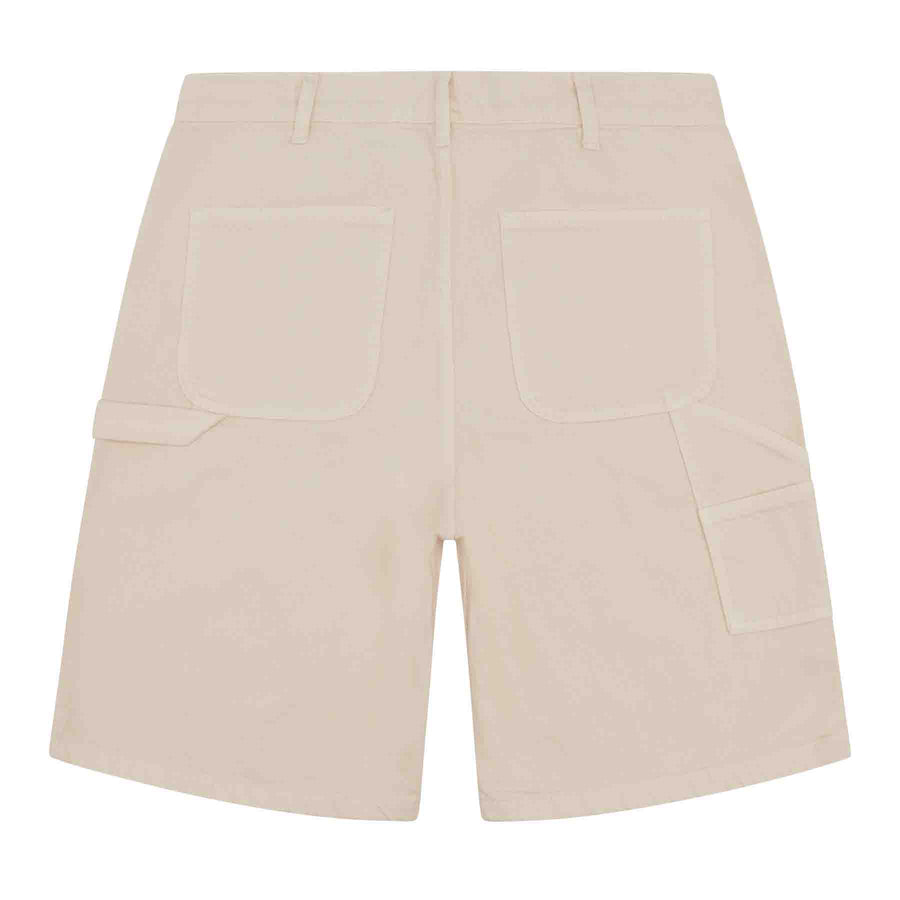 Wbdizzon carpenter shorts