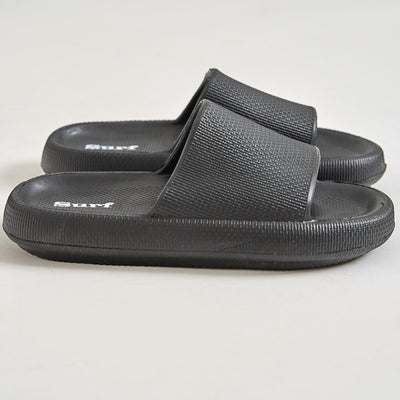 Nicolas slideThumbnail