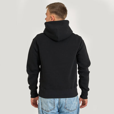 Standard hood sweatThumbnail