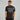 Printed garment tee