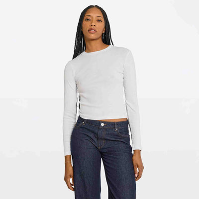 Enally ls short teeThumbnail