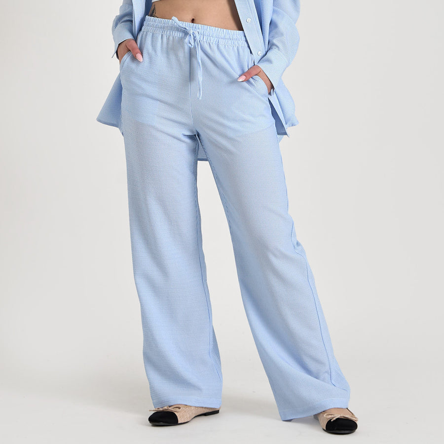 Aya sofia pants