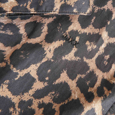 Jxjamie ls relaxed poplinThumbnail