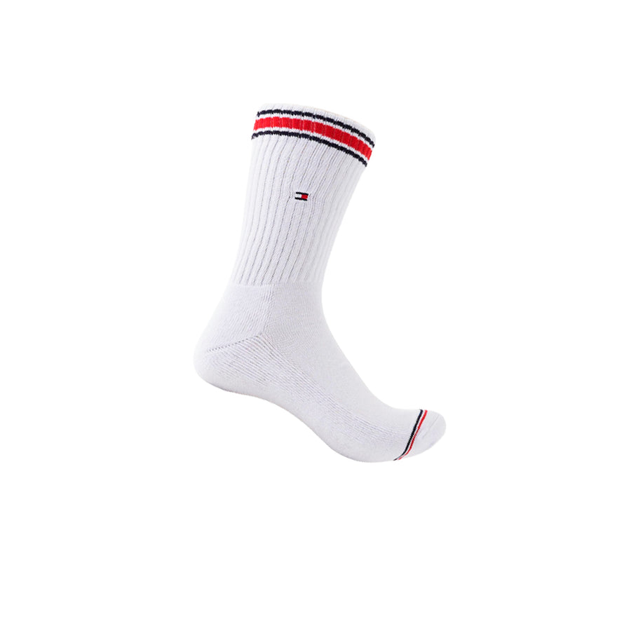 Iconic sport sock 2-pack