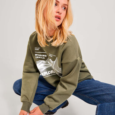 Jxella loose crew ls swtThumbnail