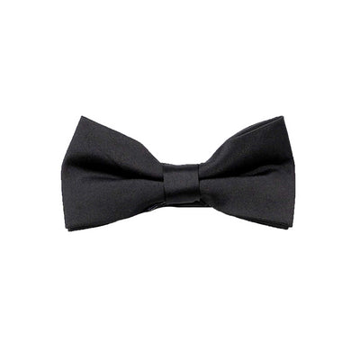 Butterfly packThumbnail