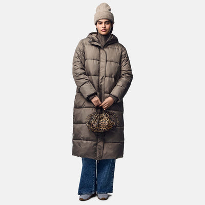 Pcballoon leo bagThumbnail