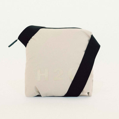 Rømø lw rain jacket - packableThumbnail