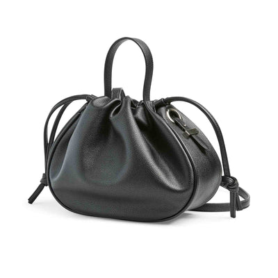 Pcballoon large bagThumbnail