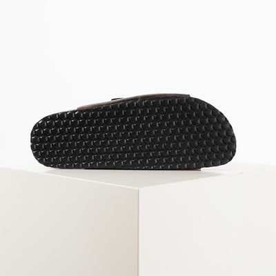 Lakers sandalThumbnail