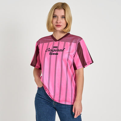 Pursascha ss teeThumbnail