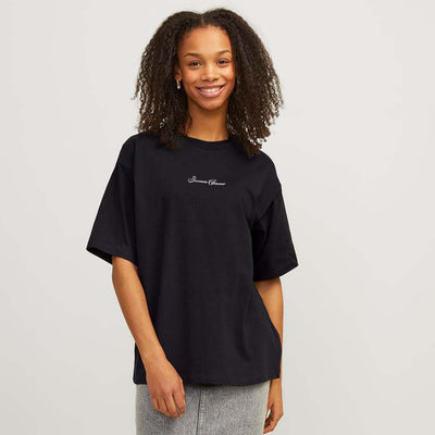 Jxmillow loose ss tee jrsThumbnail