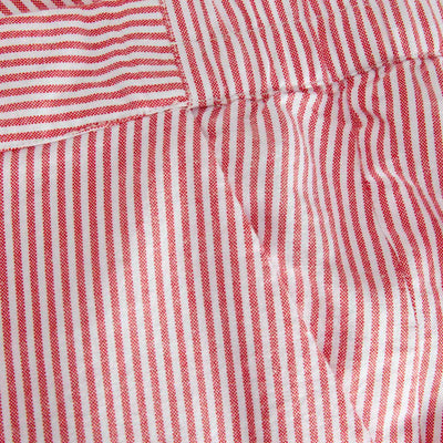 Jxsiva oxford shortsThumbnail