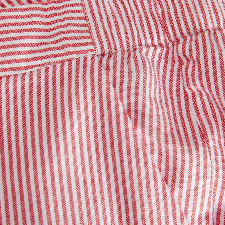 Jxsiva oxford shorts