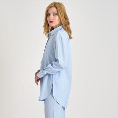 Aya sofia shirtThumbnail