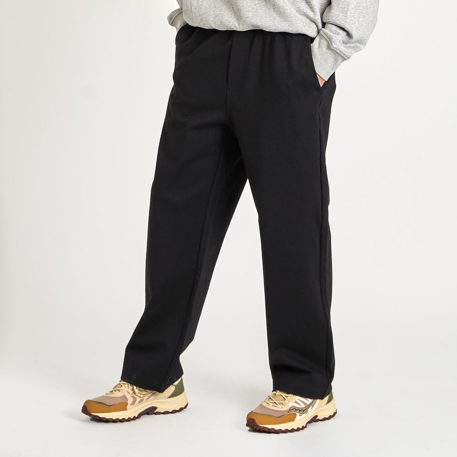 Wbhung string pant