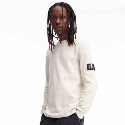 Waffle ls teeThumbnail