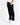 Como reg suit pants