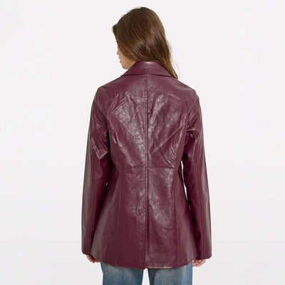 Enmira blazerThumbnail