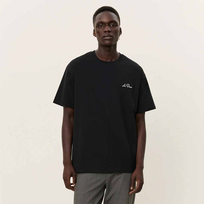 Crew t-shirtThumbnail