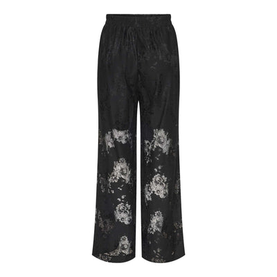 Pcnorinne hw straight pantsThumbnail