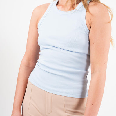 Puressi topThumbnail