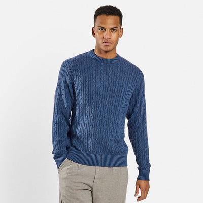 Rrliam knitThumbnail