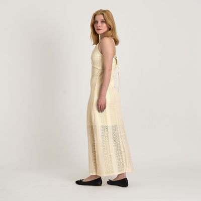 Objnina singletThumbnail