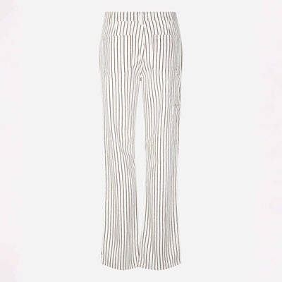 Enberry jeans stripeThumbnail