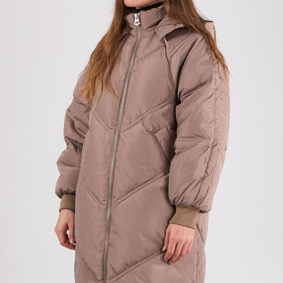 Pcfelicity jacketThumbnail