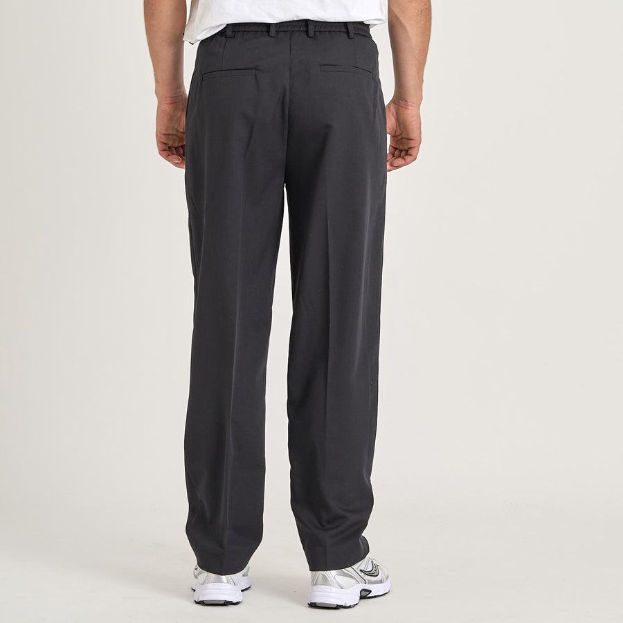 Chris loose pant