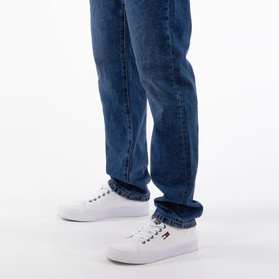 Doc blooke jeansThumbnail