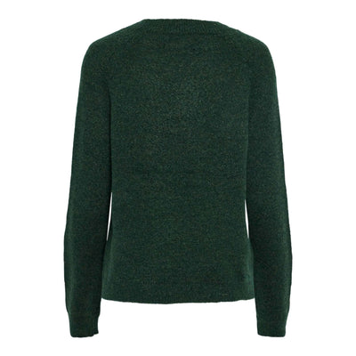 Pcjuliana ls o-neckThumbnail