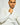 Will rollneck knit