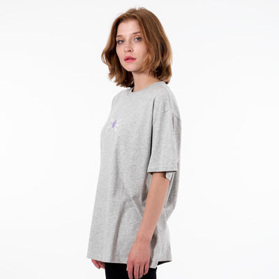 Rasmine oversizedThumbnail