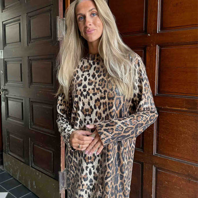 Miaic sequin dressThumbnail