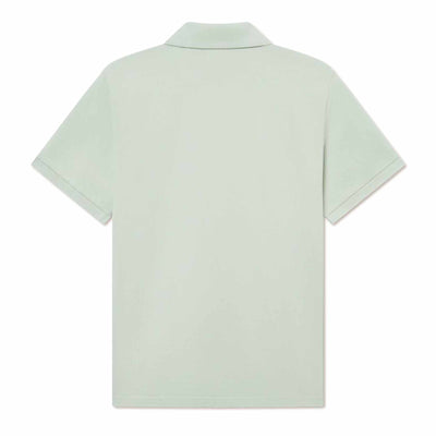 Pique polo 2.0Thumbnail